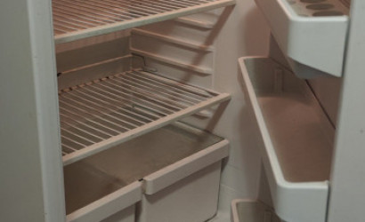 Снять 1-комнатную квартиру на сутки, Минск, ул. Уманская, д. 63 (Московский район). Фото 5