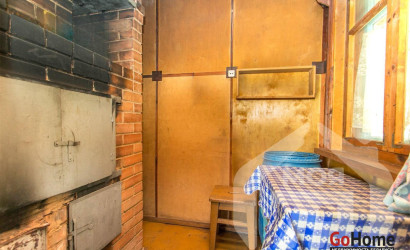 Купить дом в деревне, БЕРЁЗКА, 9.1 соток. Фото 9