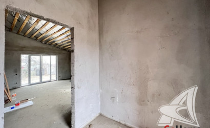 Купить дом, Брест, Киевка, 8.84 соток. Фото 32