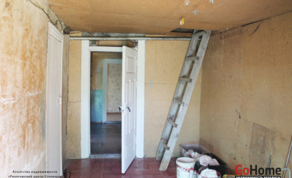 Купить дом, Столбцы, Ленинская, 21, 15 соток. Фото 9