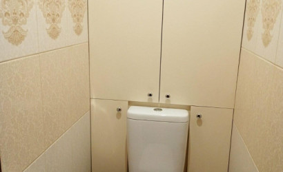 Купить 4-комнатную квартиру, Слоним, К.Маркса ул., 42/9. Фото 11