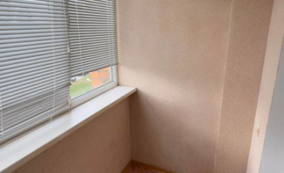 Купить 3-комнатную квартиру, Могилев, Орловского, 19/Г. Фото 8