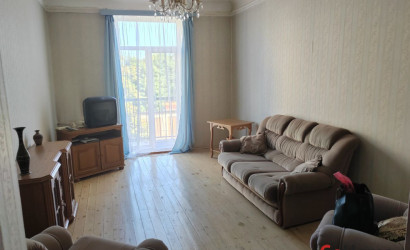 Снять 2-комнатную квартиру, Витебск, Ленина. Фото 3