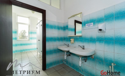 Продажа офиса, Минск, Тимирязева ул., 65,  34.3 кв.м.. Фото 7