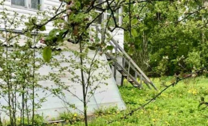 Купить дом, Великое Село, Старосельская ул., 20 соток. Фото 3