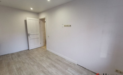 Купить 2-комнатную квартиру, Витебск, Революционная, 24Б. Фото 5