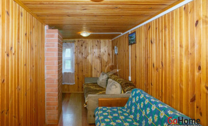 Купить дом в деревне, Факел-1988, 7.44 соток. Фото 13