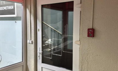 Продажа торгового помещения, Минск, Игуменский тракт, 16,  126.7 кв.м.. Фото 17