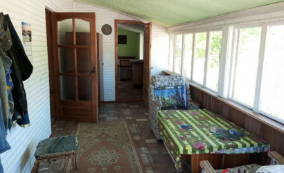 Купить 2-комнатную квартиру, Каменюки. Фото 4