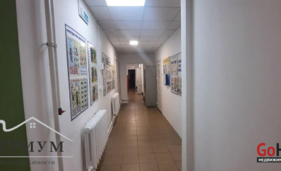 Продажа помещения, Березино, Победы ул., 49/А, 782.1 кв.м.. Фото 12
