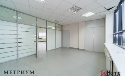 Аренда офиса, Новодворский с/с,  177 кв.м.. Фото 6