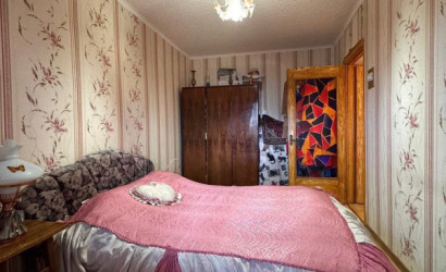 Купить 2-комнатную квартиру, Могилев, Пушкинский, 18. Фото 5