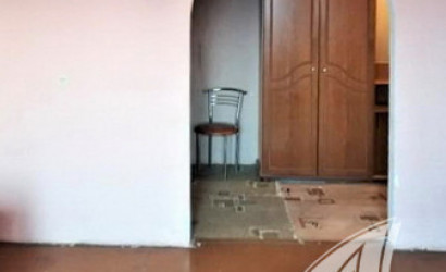 Купить 3-комнатную квартиру, Малорита, , . Фото 3