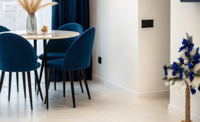 Снять 1-комнатную квартиру на сутки, Брест, ул. Гоголя, д. 86. Фото 11