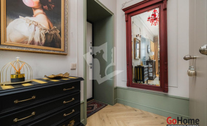 Купить 2-комнатную квартиру, Минск, Независимости просп., 42 (Партизанский район). Фото 21