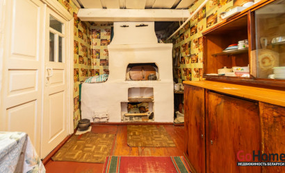 Купить дом, Турец, 23.13 соток. Фото 14