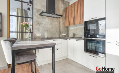 Снять 1-комнатную квартиру на сутки, Минск, ул. Петра Мстиславца, д. 18 (Первомайский район). Фото 13