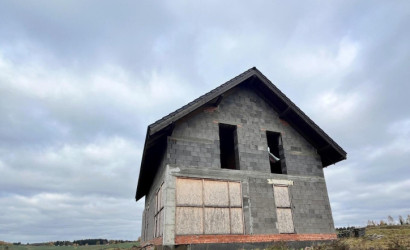 Купить коттедж, Новашино, Центральная ул., 15.57 соток. Фото 4