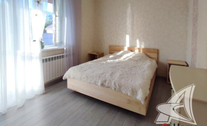 Купить дом, Малорита, г. Малорита, 8.35 соток. Фото 14