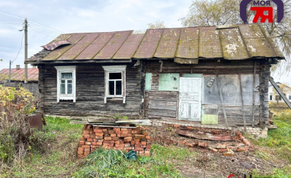 Купить дом, Поварчицы, Советская ул., 11.93 соток. Фото 11