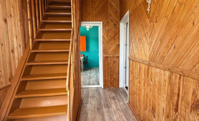 Купить дом, СТ Днепр 3, 15 соток. Фото 4