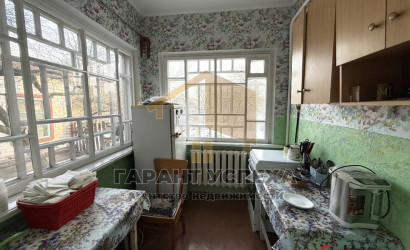 Купить дом, Брест, ул. Юбилейная, 5.47 соток. Фото 6