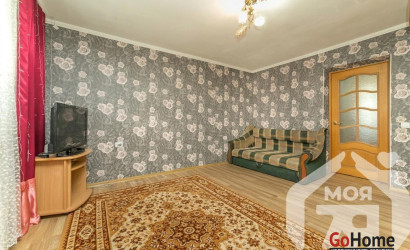 Купить дом, Засковичи, Колхозная ул., 14.16 соток. Фото 6