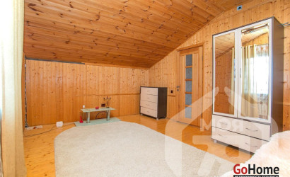 Купить коттедж, Асаново, Новая ул., 12 соток. Фото 45