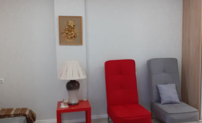 Снять 2-комнатную квартиру, Минск, ул. Стадионная, д. 9 (Центральный район). Фото 15