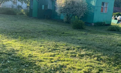 Купить дачу, Негорелое, Чистая Росинка, 6 соток. Фото 11