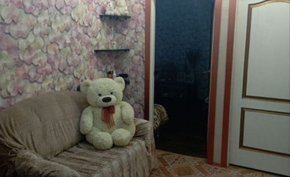 Купить комнату, Минск, Притыцкого, 106 (Фрунзенский район). Фото 6