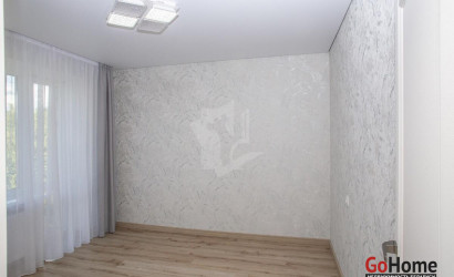 Купить коттедж, Ратомка, Минская ул., 10.18 соток. Фото 21