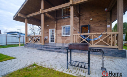 Купить дом, Живица, 8 соток. Фото 4