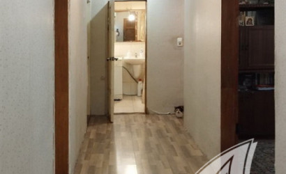 Купить 4-комнатную квартиру, Брест, Дубровка, ул. Дубровская. Фото 15