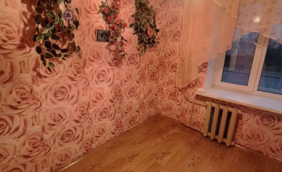 Купить 2-комнатную квартиру, Городок, Комсомольская, 25. Фото 16