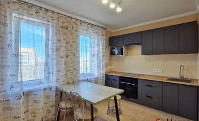 Снять 2-комнатную квартиру, Минск, ул. Коласа Якуба, д. 15. Фото 9