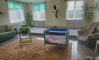 Снять на сутки дом, Дзержинск,   . Фото 20