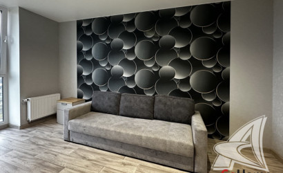 Купить 2-комнатную квартиру, Брест, Центр, ул. Гоголя. Фото 7