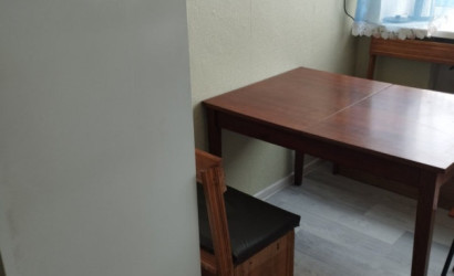 Снять 2-комнатную квартиру на сутки, Миоры, ул. Комсомольская, 12. Фото 6