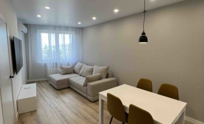 Снять 2-комнатную квартиру, Минск, Скрыганова, 2Б (Фрунзенский район). Фото 3