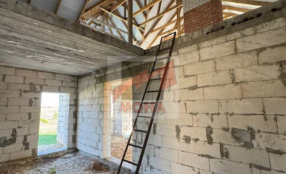 Купить коттедж, Чернаки, Центральная, 14.75 соток. Фото 14