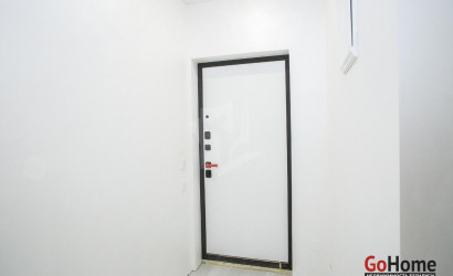 Купить 1-комнатную квартиру, Минск, Брилевская ул., 25 (Октябрьский район). Фото 13