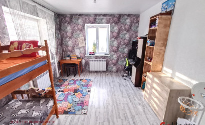 Купить дом, Барановичи, Циолковского, 5.6 соток. Фото 14