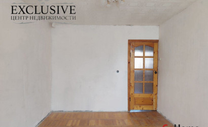 Купить 3-комнатную квартиру, Молодечно, Криничная ул., 17. Фото 10