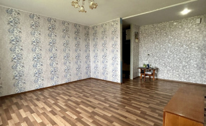 Купить 3-комнатную квартиру, Полоцк, Спортивная ул., 19. Фото 3