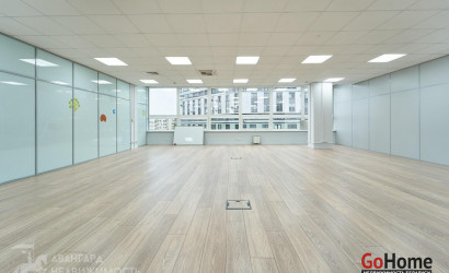 Аренда офиса, Минск, Кальварийская ул., 42,  207.3 кв.м.. Фото 6