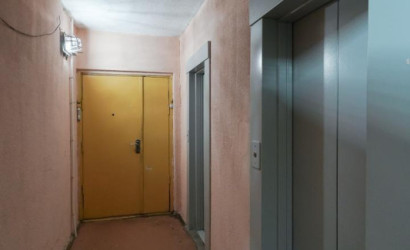 Купить 3-комнатную квартиру, Минск, Рокоссовского просп., 60/1 (Ленинский район). Фото 30