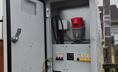 Купить участок, Приселки, 25 соток. Фото 17