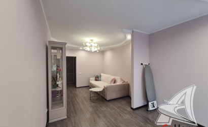 Купить 2-комнатную квартиру, Брест, Центр, ул. Маяковского. Фото 3