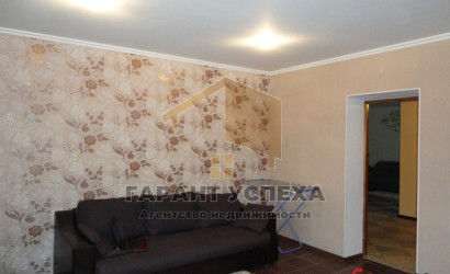 Купить дом, Брест, ул. Городская, 15 соток. Фото 14